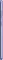 Samsung Galaxy S20+ BTS Edition 128GB B.purple Vorschaubild