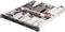ASRock Rack 1U4LW-X470, 1HE Vorschaubild
