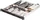 ASRock Rack 1U4LW-X470