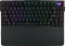 ASUS ROG Azoth Extreme Gaming Keyboard, PBT, hot-swap, ROG NX SNOW, USB/Bluetooth, US Vorschaubild