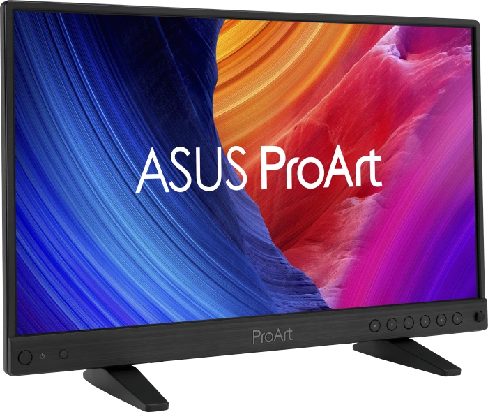 ASUS ProArt PA16USV, 15.6"