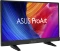 ASUS ProArt PA16USV, 15.6" Vorschaubild