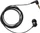 Olympus TP-8 Adapter (V4571310W000)
