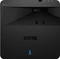 BenQ LU960UST Vorschaubild