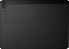 ASUS ProArt Mouse Pad PS201, A4 297x210mm, Star Black