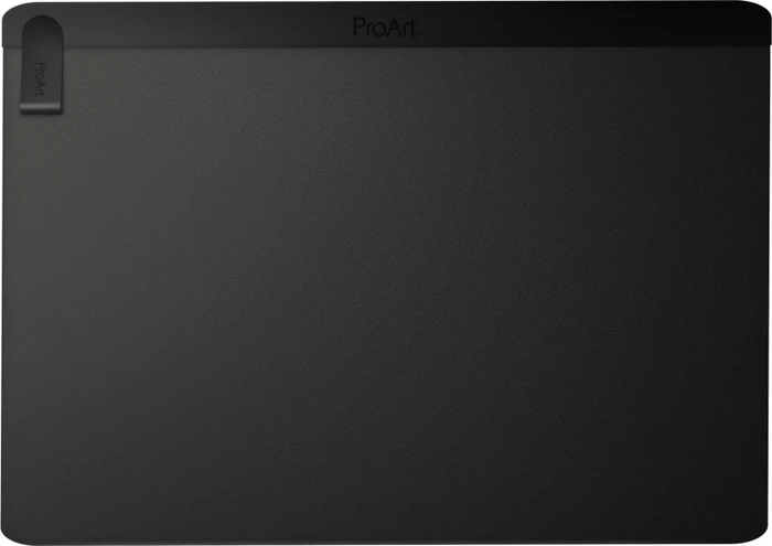 ASUS ProArt Mouse Pad