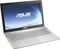 ASUS N550JK-CN109H, Core i5-4200H, 8GB RAM, 1TB HDD, GeForce GTX 850M, DE Vorschaubild