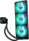 ASUS Prime LC 360 ARGB Vorschaubild