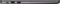 Huawei MateBook D 14 AMD (2020) MateBook D 14 AMD (2020), Space Grey, Ryzen 5 3500U, 8GB RAM, 512GB SSD, DE Vorschaubild