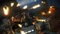 Just Cause 3 (PC) Vorschaubild