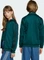 adidas Adicolor Firebird Originals Trainingsjacke aurora ivy (Junior) Vorschaubild