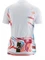 Gonso Zazar Trikot kurzarm weiß (Damen) Vorschaubild