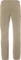 Vaude Farley Stretch II Hose lang muddy (Herren) Vorschaubild