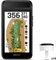 Garmin Approach G82 Golfcomputer Vorschaubild
