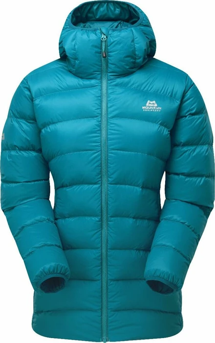 Mountain Equipment Skyline Jacke (Damen)