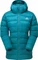 Mountain Equipment Skyline Jacke (Damen) Vorschaubild