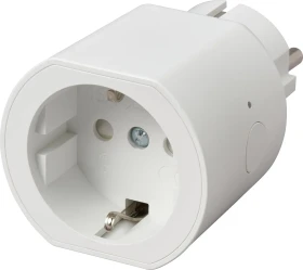 IKEA Grillpats, 3680W, Typ F, Smart-Steckdose (606.042.38)
