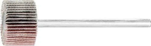 Pferd F 1510/3 A 320 Fächerschleifer K320, 15x10mm, 10 Stück