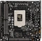 MSI MPG B560I Gaming Edge WIFI (Intel 1200) Vorschaubild