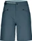 Ortovox Brenta Hose kurz (Damen) Vorschaubild