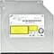 SilverStone TOB04 V2, UltraSlim schwarz, SATA Vorschaubild