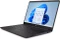 HP 250 G9, schwarz, Core i3-1215U, 8GB RAM, 512GB SSD, DE Vorschaubild