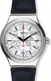 Swatch Sistem51 Sistem Puzzle YIS408
