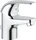 Grohe Swift Einhand-Waschbeckenarmatur 1/2" S-Size chrom (23264000)