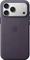 Apple Funktionsgewebe Case mit MagSafe für iPhone 17 Pro Max Vorschaubild