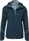 Vaude Yaras 3in1 Fahrradjacke dark sea/blue (Damen) Vorschaubild