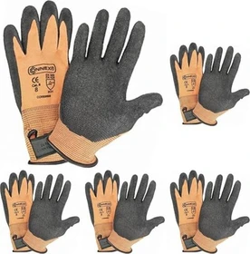 Connex COX938620 Arbeitshandschuhe 10/XL