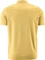 Gonso Almas Trikot kurzarm yellow finch (Herren) Vorschaubild