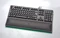 Razer Huntsman Elite, Razer Clicky Optical PURPLE, USB, DE Vorschaubild
