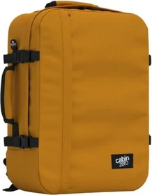 CabinZero Classic Cabin 44l orange chill
