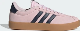 adidas VL Court 3.0 clear pink/legend ink/gum (Damen)