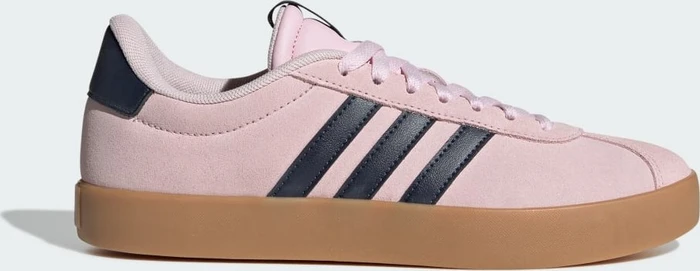 adidas VL Court 3.0 (Damen)