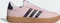 adidas VL Court 3.0 (Damen) Vorschaubild