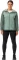 Vaude Scopi Isolation Jacke agave (Damen) Vorschaubild