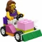 LEGO Steine & Co. - Mädchen-Steinebox Vorschaubild