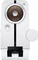 Jura ENA 8 EC full nordic white Vorschaubild