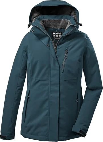 Killtec KOW 170 KG Funktionsjacke (Damen)