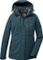 Killtec KOW 170 KG Funktionsjacke (Damen) Vorschaubild