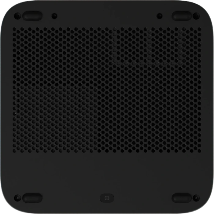 Minisforum M2 Pro, Core Ultra X7 358H, 32GB RAM, 1TB SSD