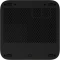 Minisforum M2 Pro, Core Ultra X7 358H, 32GB RAM, 1TB SSD Vorschaubild