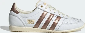 adidas Japan cloud white/preloved brown/cream white