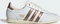 adidas Japan cloud white/preloved brown/cream white Vorschaubild
