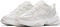 Nike M2K Tekno phantom/summit white (Damen) Vorschaubild