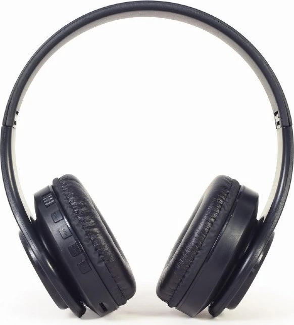 Gembird BHP-LED-01