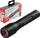 Ledlenser C5R Classic Taschenlampe (503151)