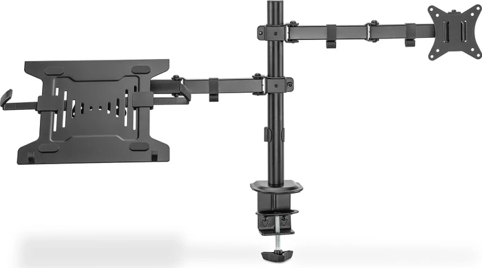 Digitus DA-90436